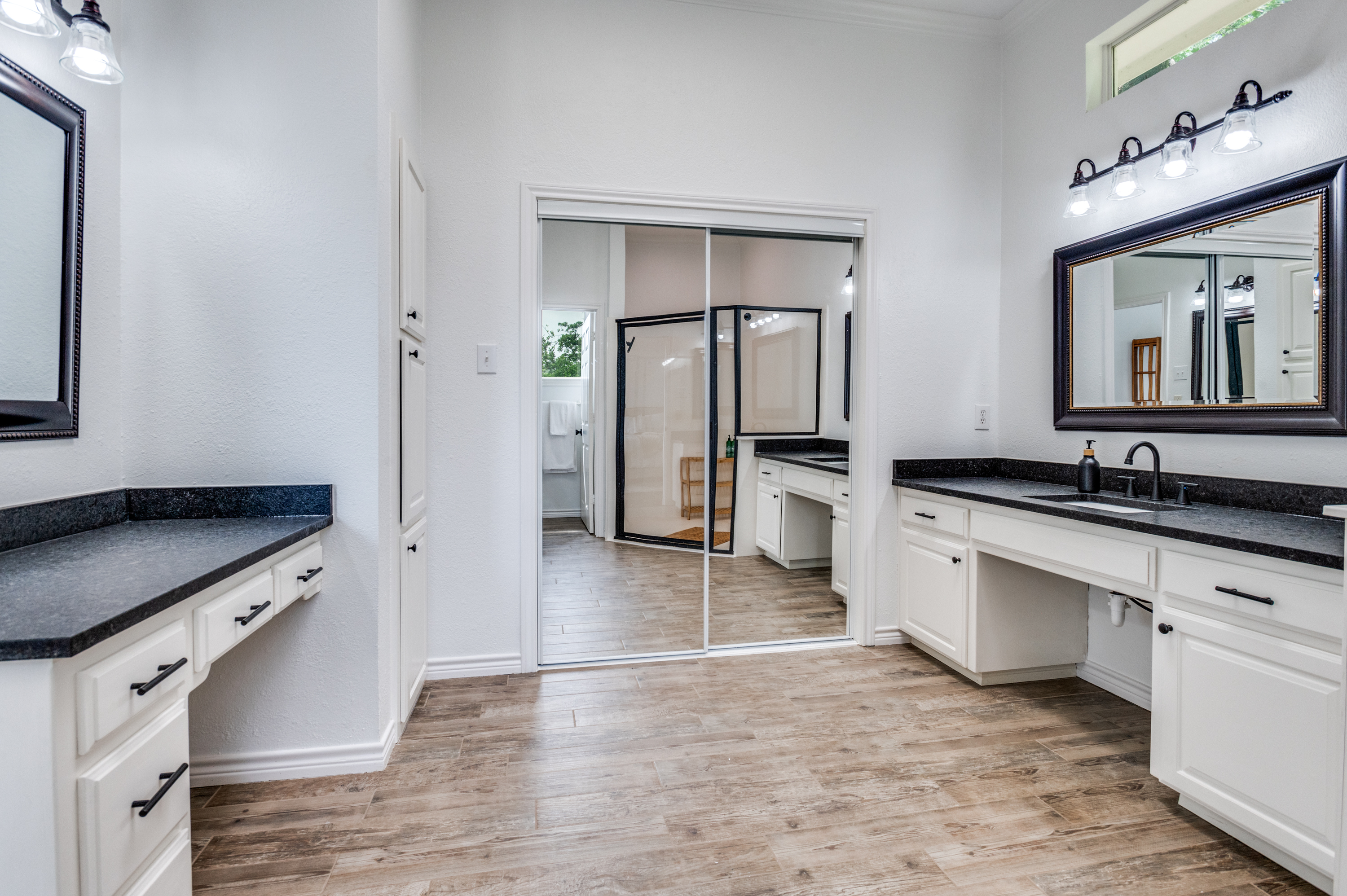  3409 San Bar Lane, Colleyville, TX, 76034 - 物件實景