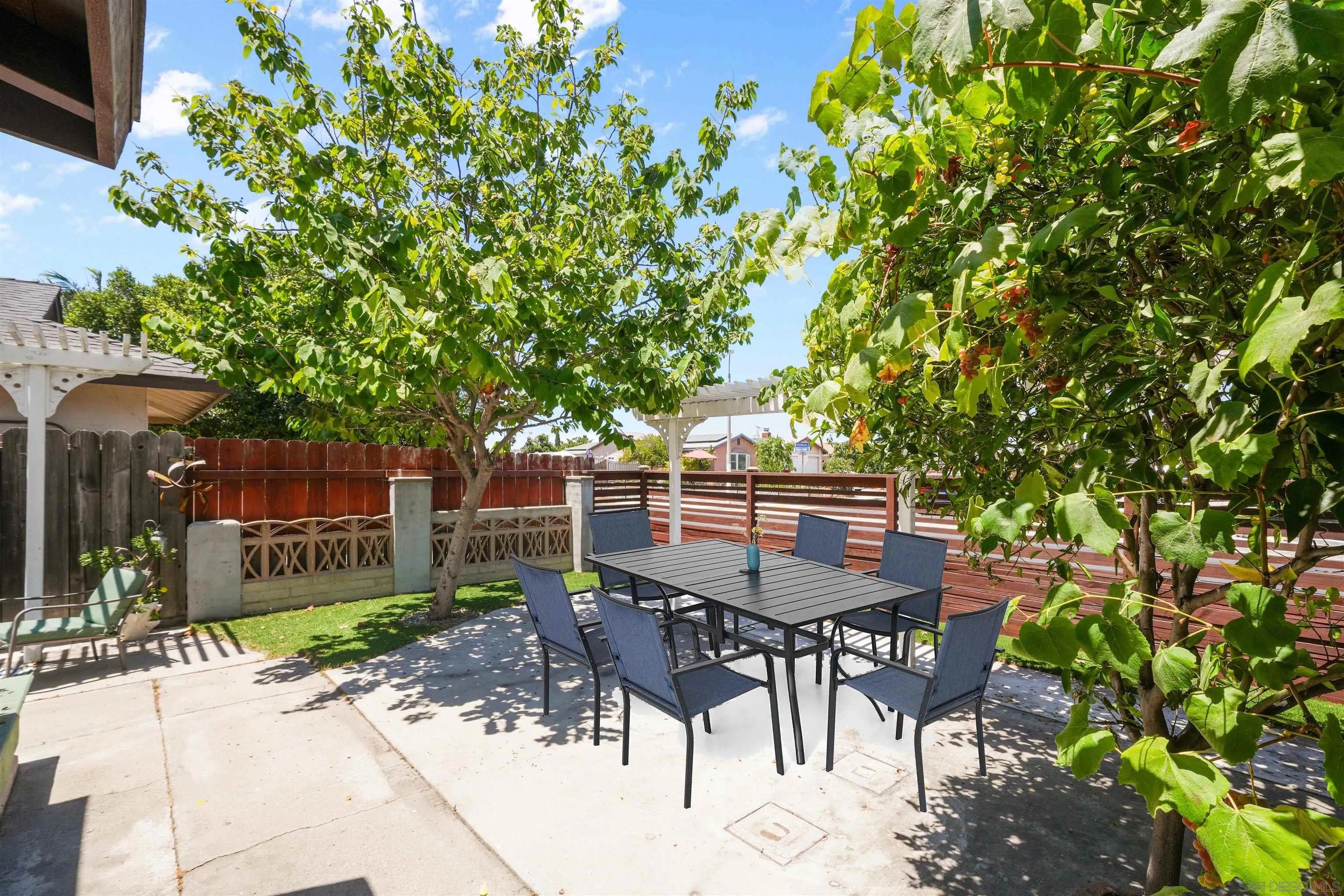 San Diego, California, 92126, United States, 6 Bedrooms Bedrooms, ,Residential,For Sale,1907537