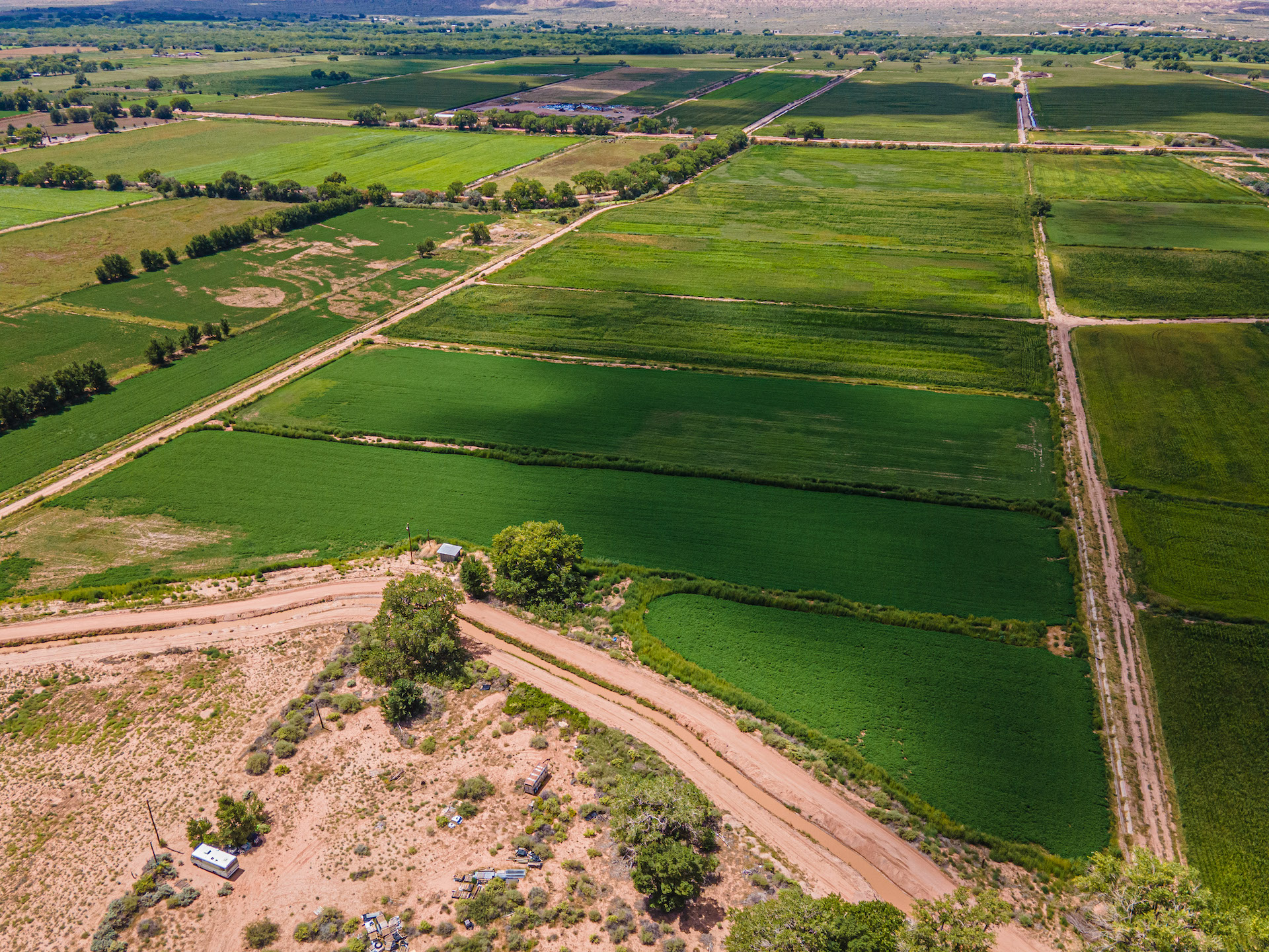 Highway 304, Veguita, New Mexico, 87062, United States, ,Residential,For Sale,Highway 304,1601720