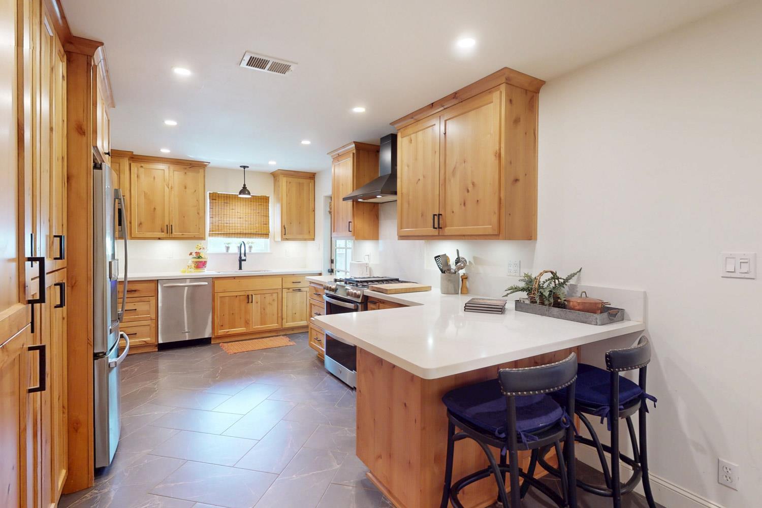 Browns Valley, California, 95918, United States, 3 Bedrooms Bedrooms, ,1 BathroomBathrooms,Residential,For Sale,1930190