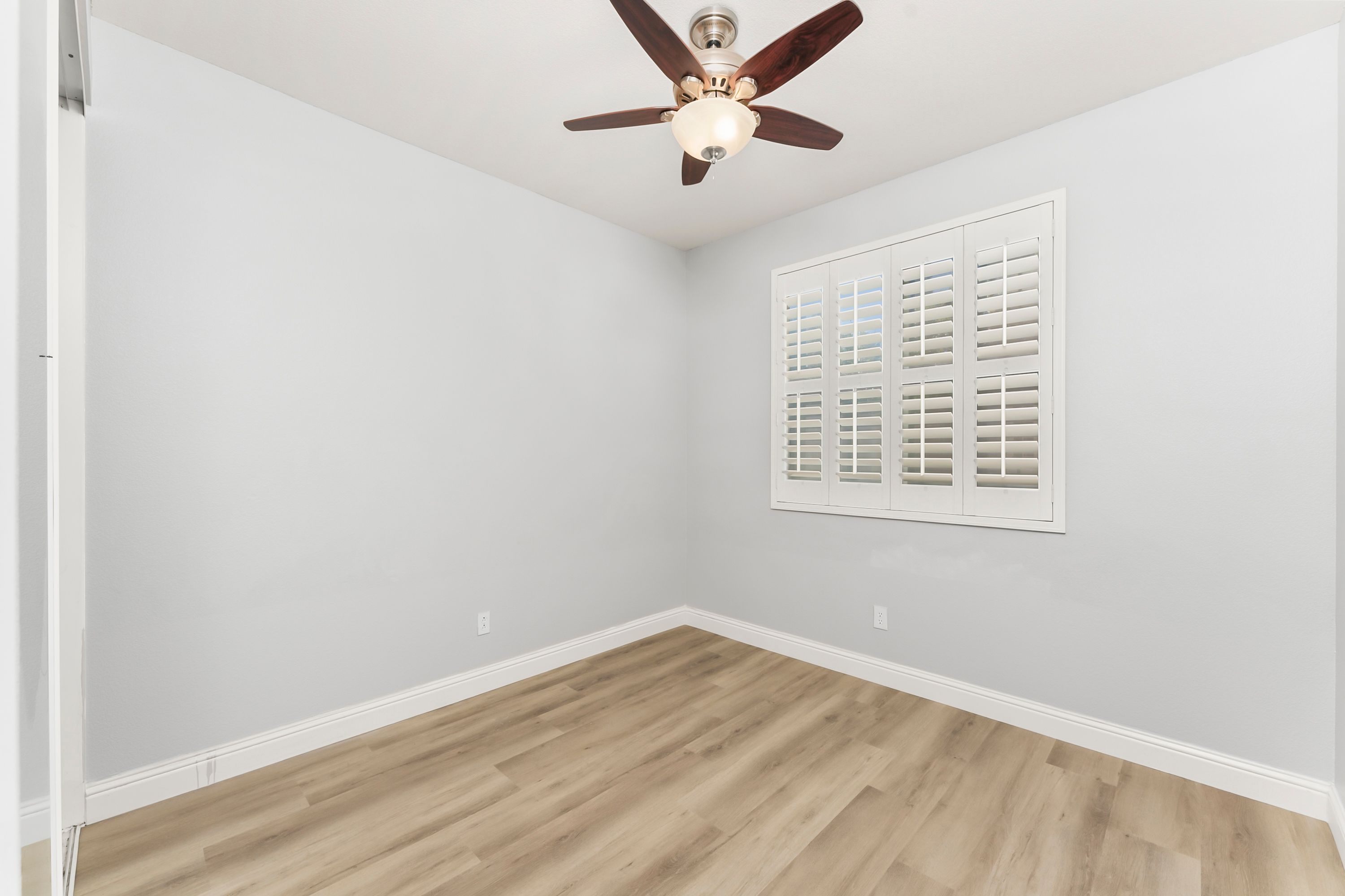  5903 Deepdale Way, Elk Grove, CA 95758 - 物件實景