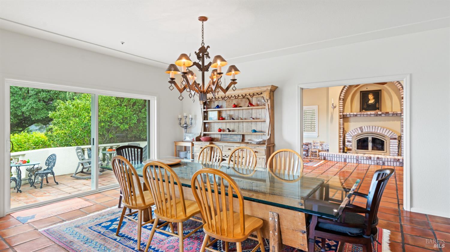 Fairfield, California, 94534, United States, 3 Bedrooms Bedrooms, ,3 BathroomsBathrooms,Residential,For Sale,1990865