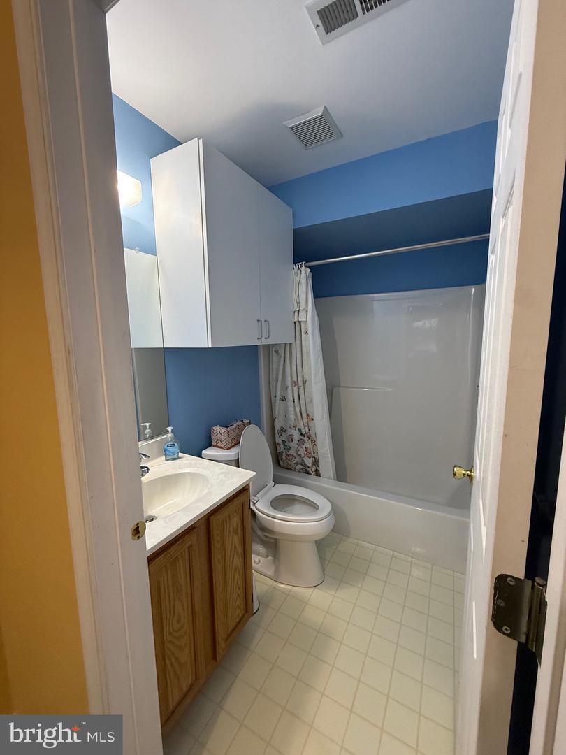 Upper Chichester, Pennsylvania, 19061, United States, 3 Bedrooms Bedrooms, ,4 BathroomsBathrooms,Residential,For Sale,1997797