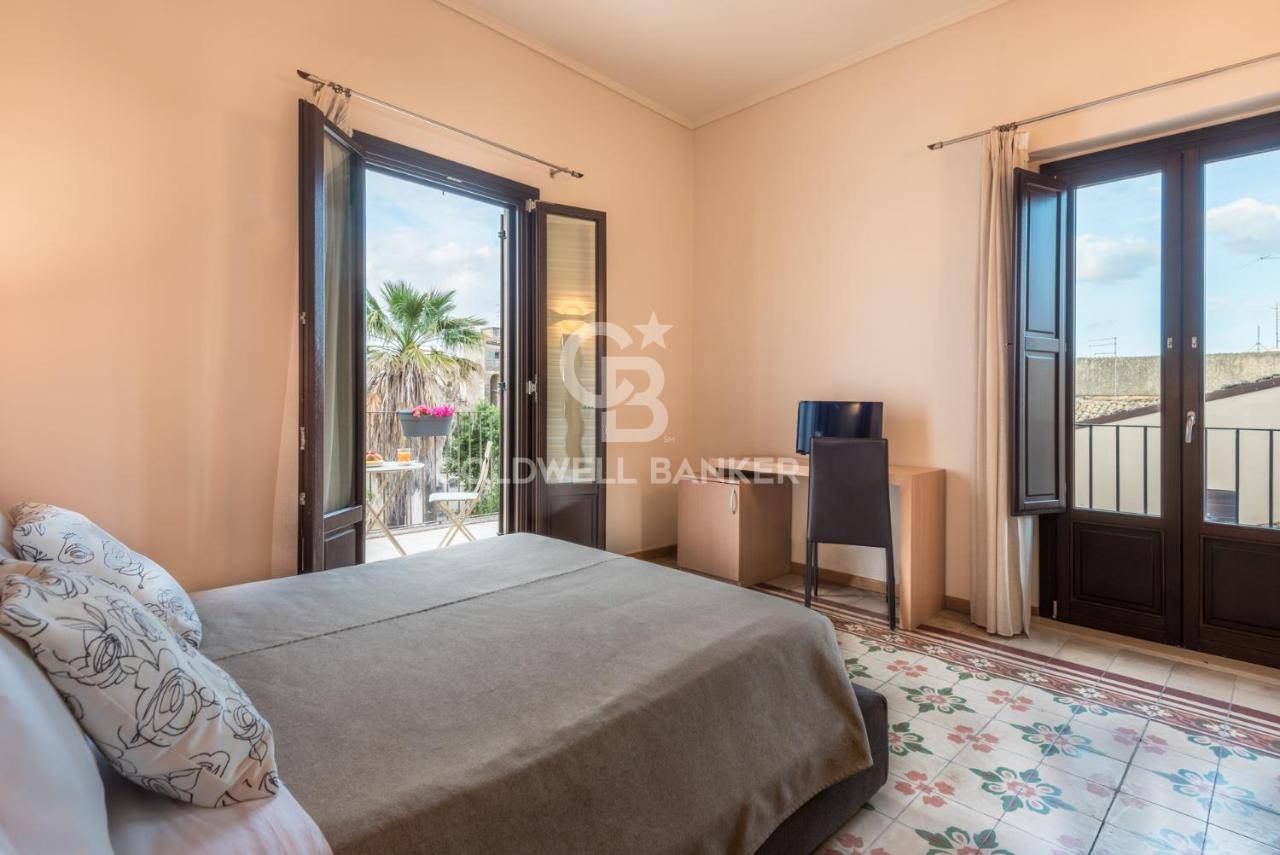 Ragusa, Ragusa, 97100, IT, 11 Bedrooms Bedrooms, ,11 BathroomsBathrooms,Residential,For Sale,1686874