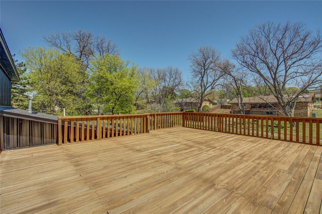 Purcell, Oklahoma, 73080, United States, 4 Bedrooms Bedrooms, ,4 BathroomsBathrooms,Residential,For Sale,1766644