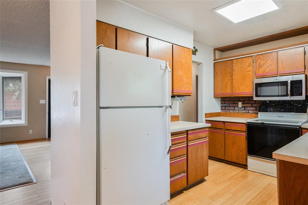 Missoula, Montana, 59801, United States, 3 Bedrooms Bedrooms, ,2 BathroomsBathrooms,Residential,For Sale,1938324