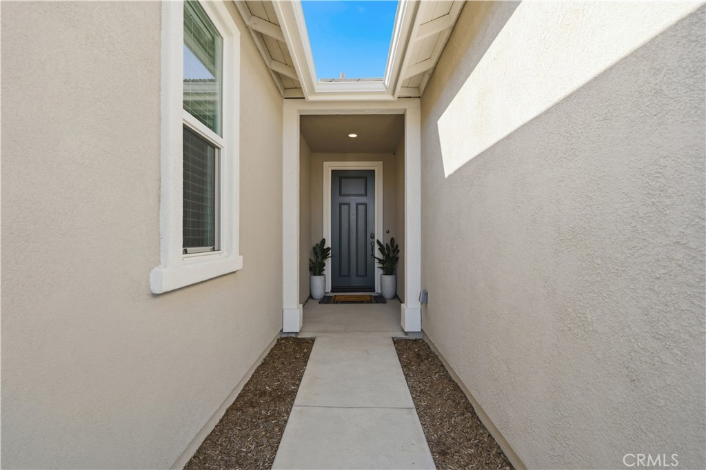 Wildomar, California, 92595, United States, 4 Bedrooms Bedrooms, ,2 BathroomsBathrooms,Residential,For Sale,1980851