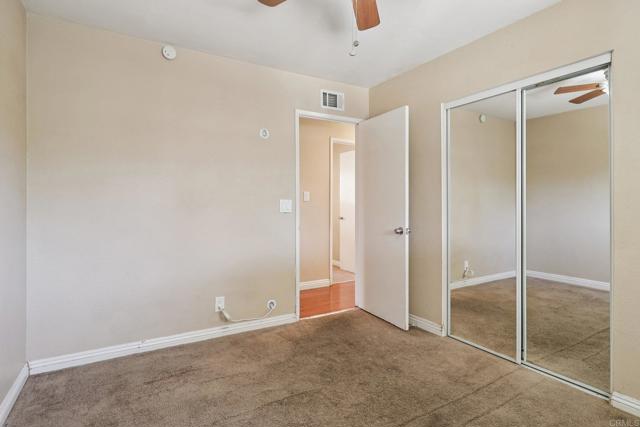 Escondido, California, 92027, United States, 3 Bedrooms Bedrooms, ,2 BathroomsBathrooms,Residential,For Sale,2010797