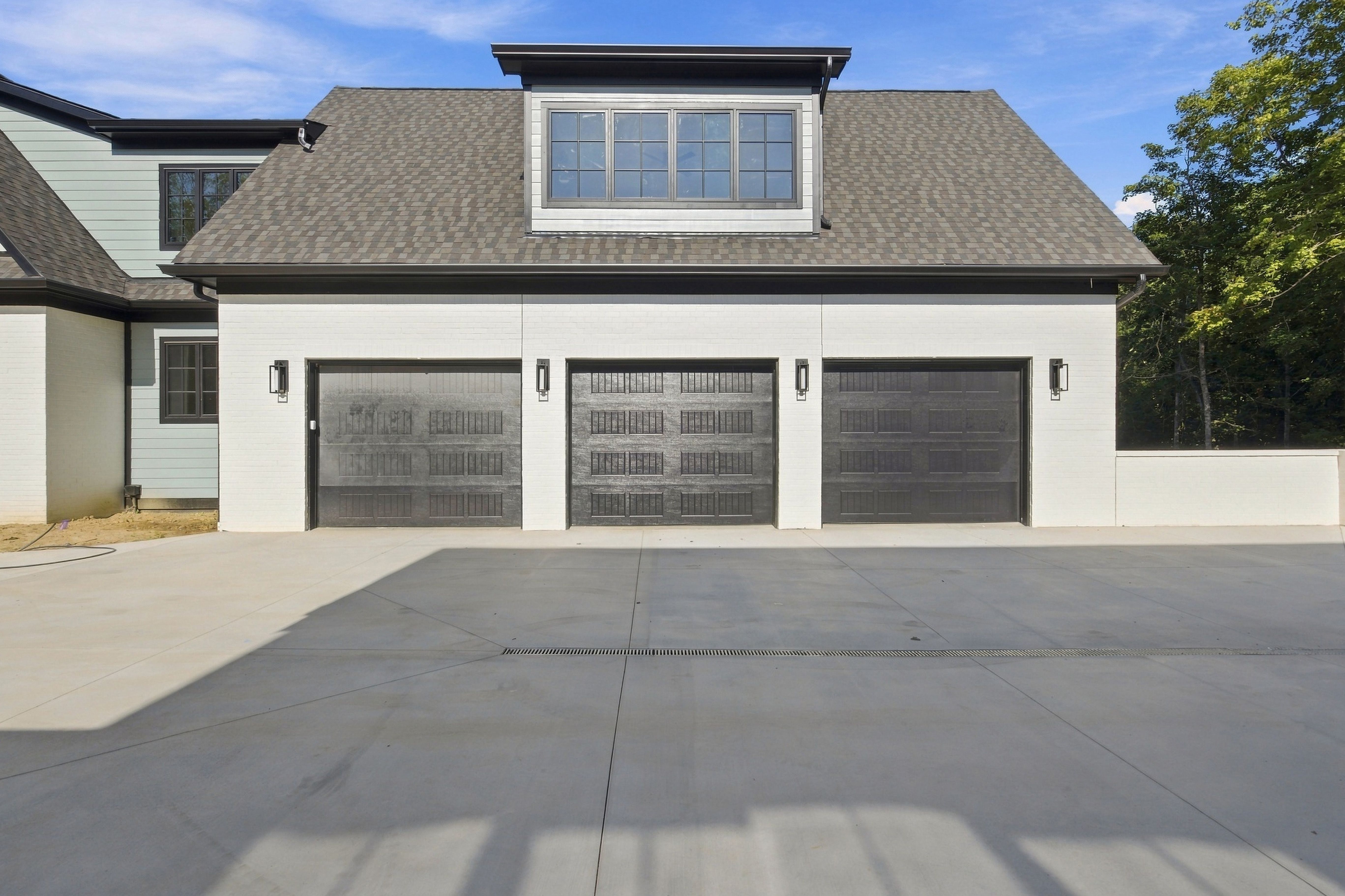  14401 River Glades Lane, Prospect, KY 40059 - 物件實景