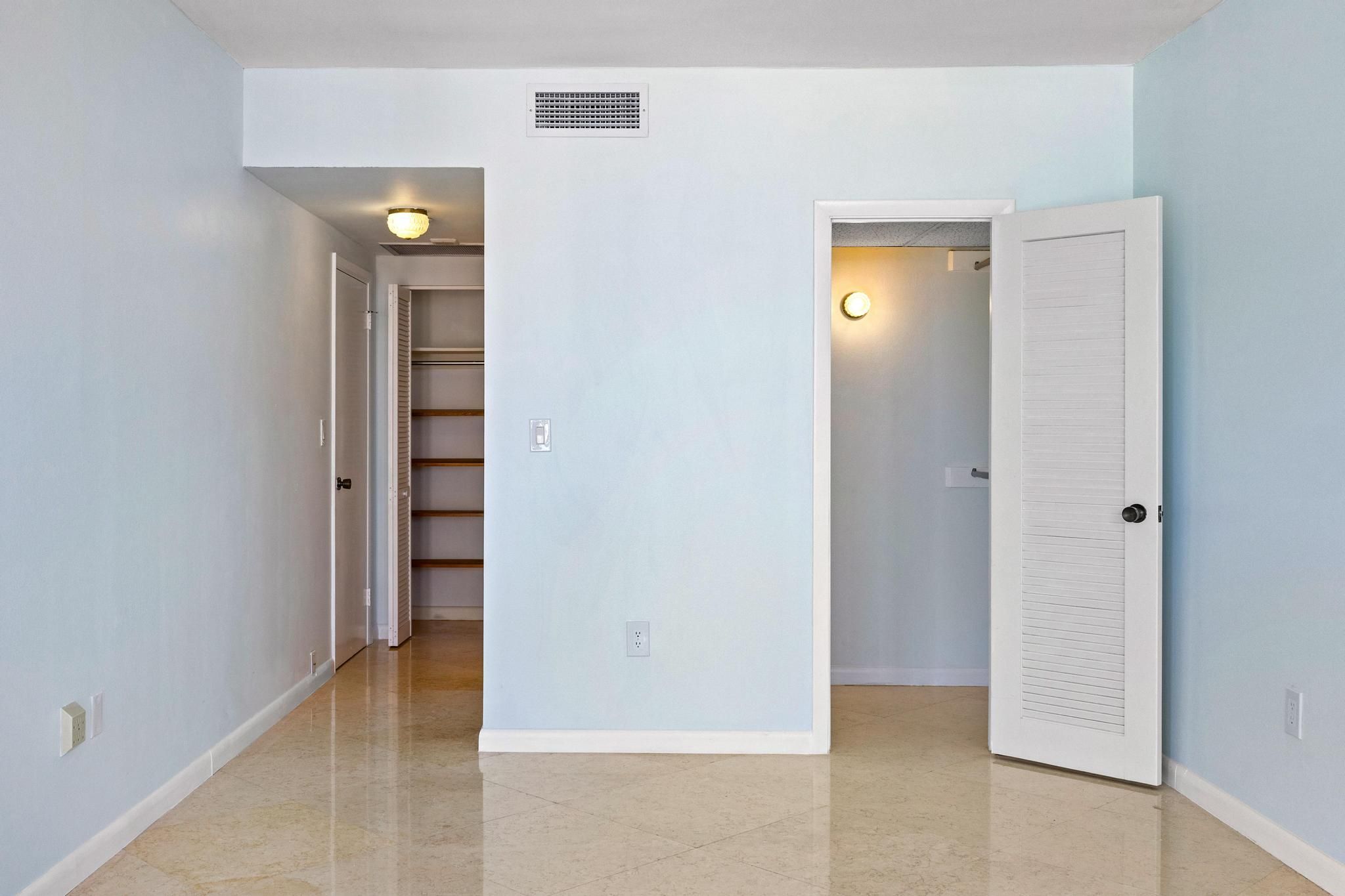 1950 S Ocean Dr, Hallandale Beach, FL 33009 - 物件實景