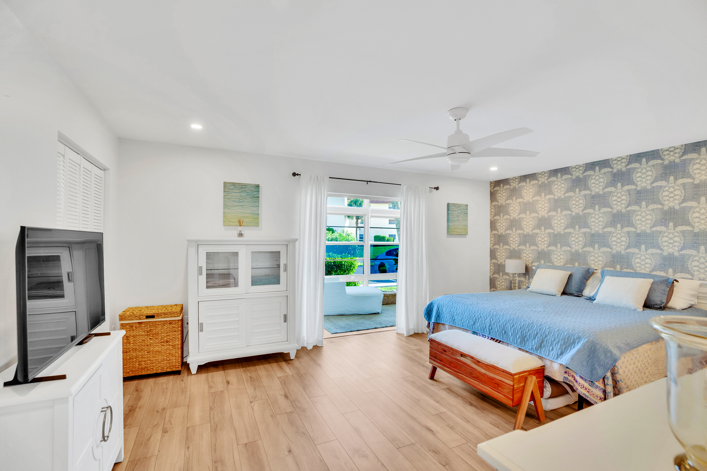  5400 Highway A1a, Vero Beach, FL, 32963 - 物件實景