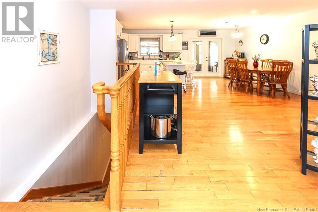 UPPER COVERDALE, New Brunswick, E1J 2A4, CA, 2 Bedrooms Bedrooms, ,2 BathroomsBathrooms,Residential,For Sale,1875265