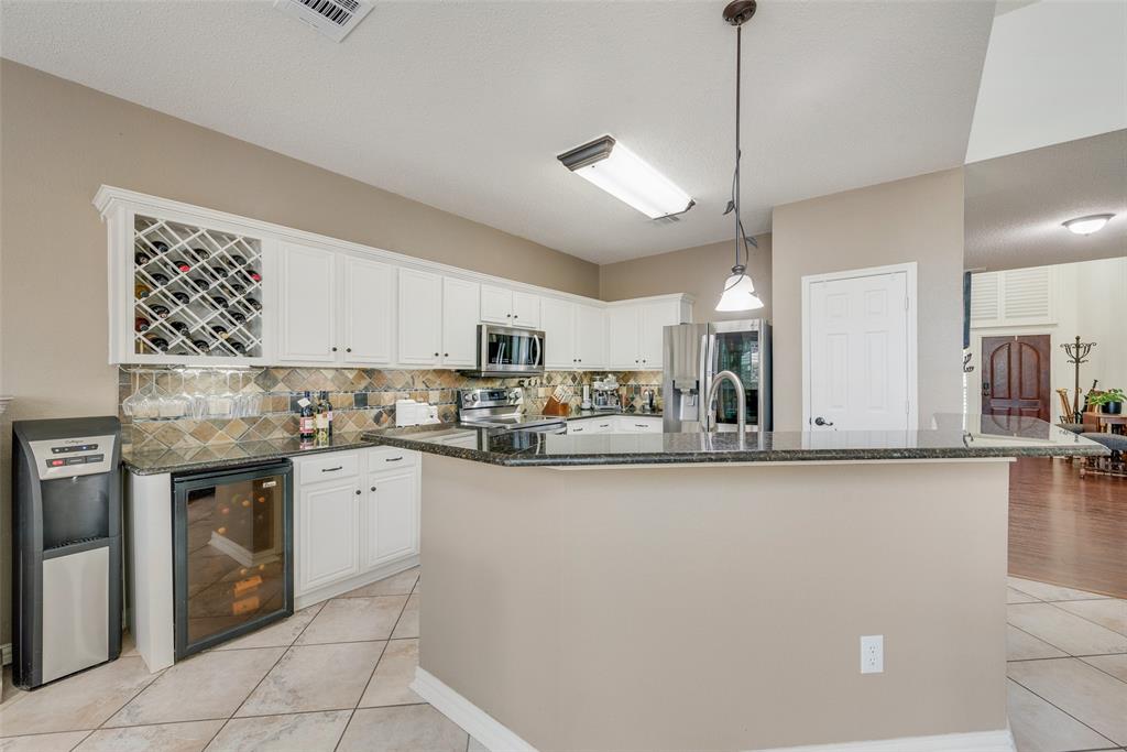 Rowlett, Texas, 75089, United States, 4 Bedrooms Bedrooms, ,3 BathroomsBathrooms,Residential,For Sale,1918361