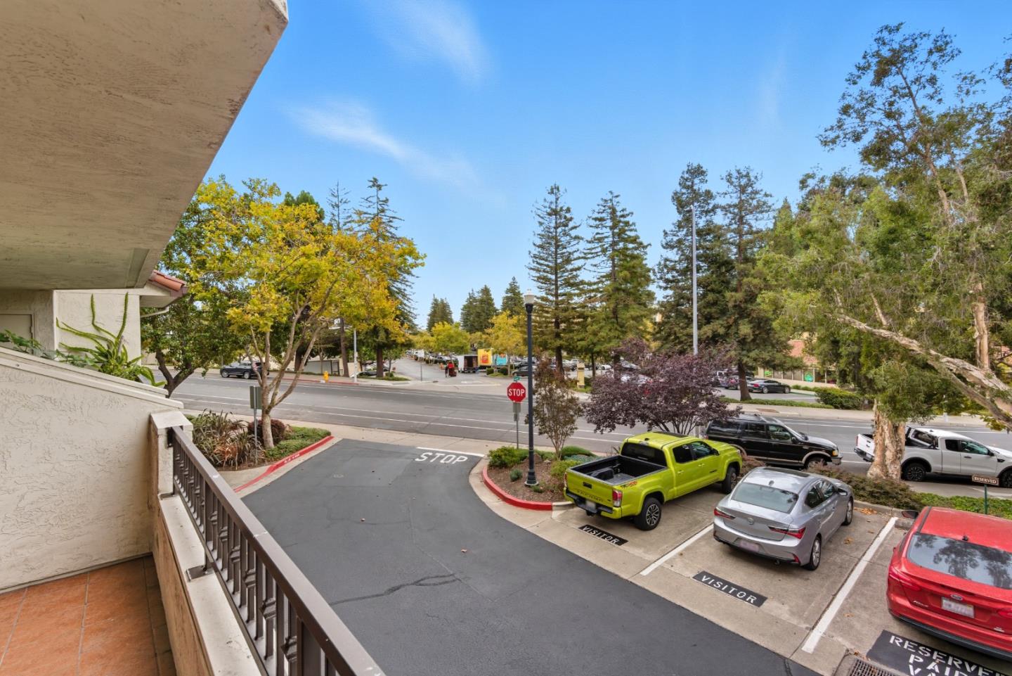 Hayward, California, 94541, United States, 2 Bedrooms Bedrooms, ,2 BathroomsBathrooms,Residential,For Sale,1961712