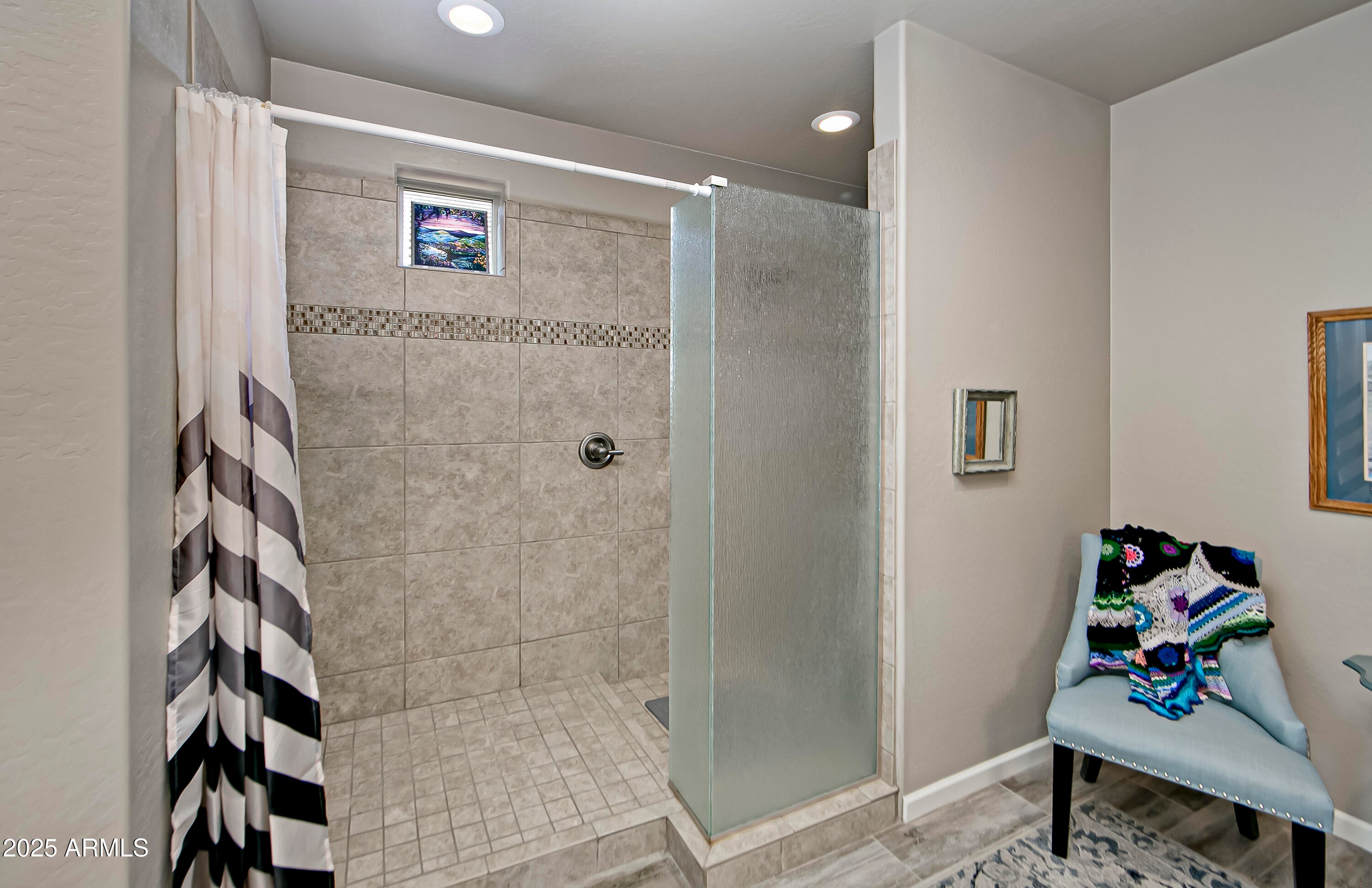 Prescott, Arizona, 86301, United States, 3 Bedrooms Bedrooms, ,2 BathroomsBathrooms,Residential,For Sale,1993124