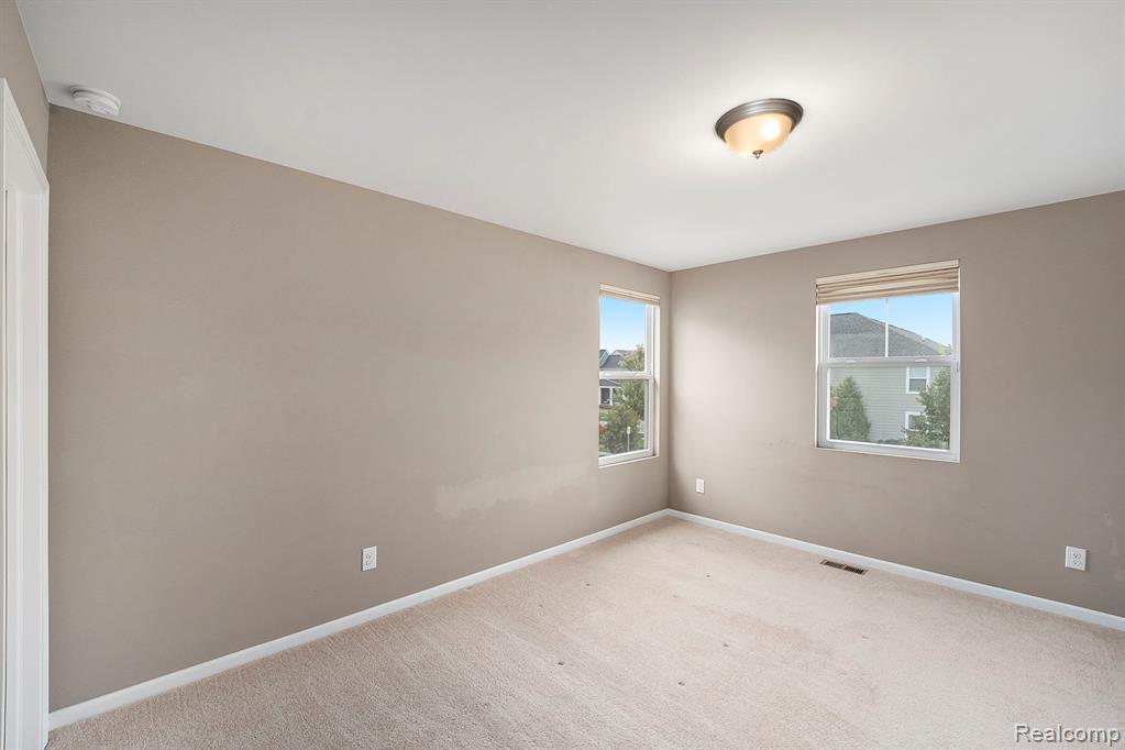 Canton Twp, Michigan, 48188, United States, 4 Bedrooms Bedrooms, ,Residential,For Sale,1988749