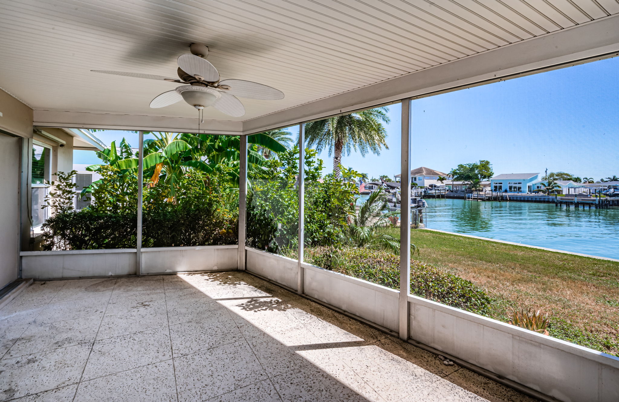 Treasure Island, Florida, 33706, United States, 3 Bedrooms Bedrooms, ,2 BathroomsBathrooms,Residential,For Sale,1976468