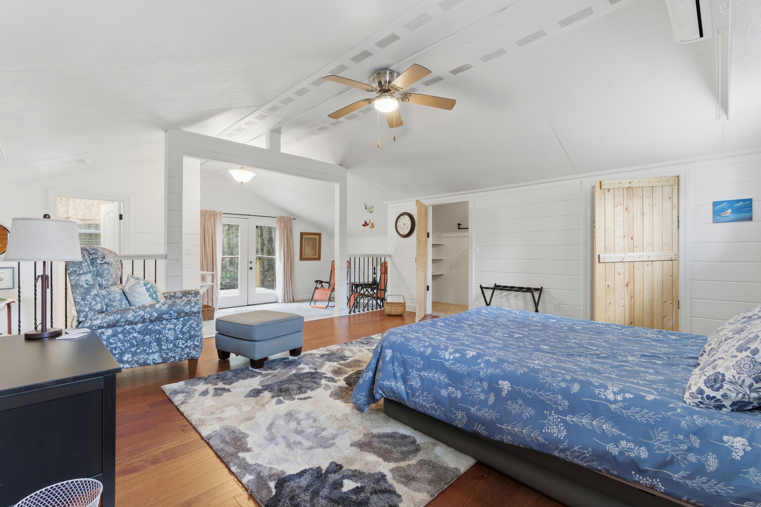  3552 County Road 11 - 物件實景