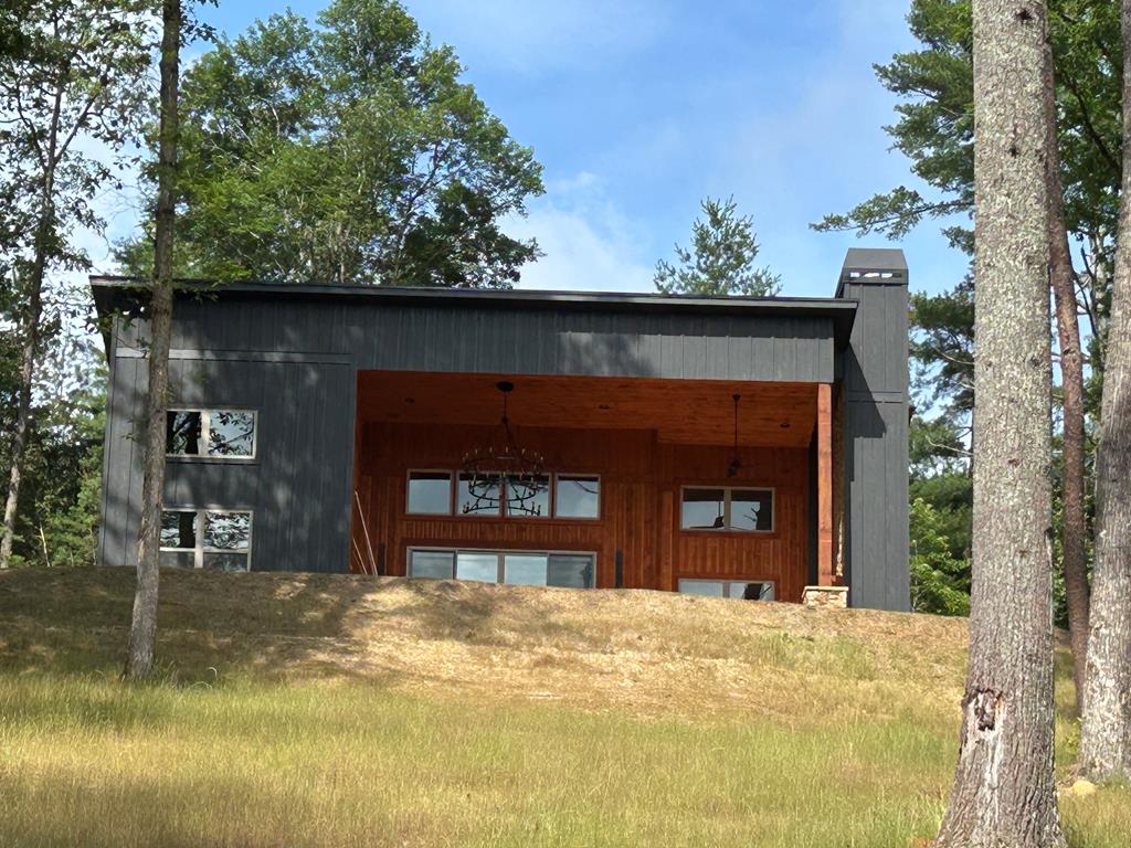 Mineral Bluff, Georgia, 30559, United States, 3 Bedrooms Bedrooms, ,3 BathroomsBathrooms,Residential,For Sale,1871294