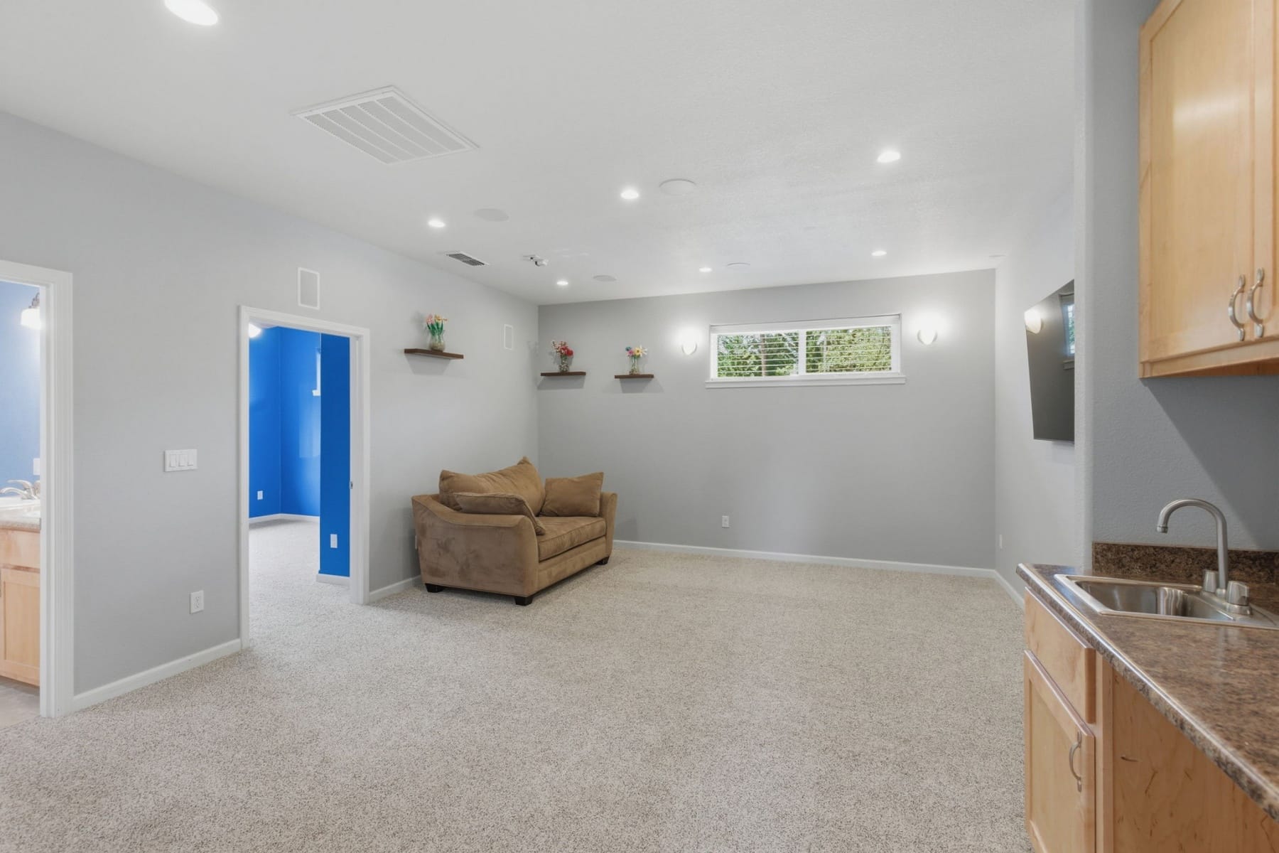  965 NW Valley View Drive Grants Pass, OR 97526 - 物件實景
