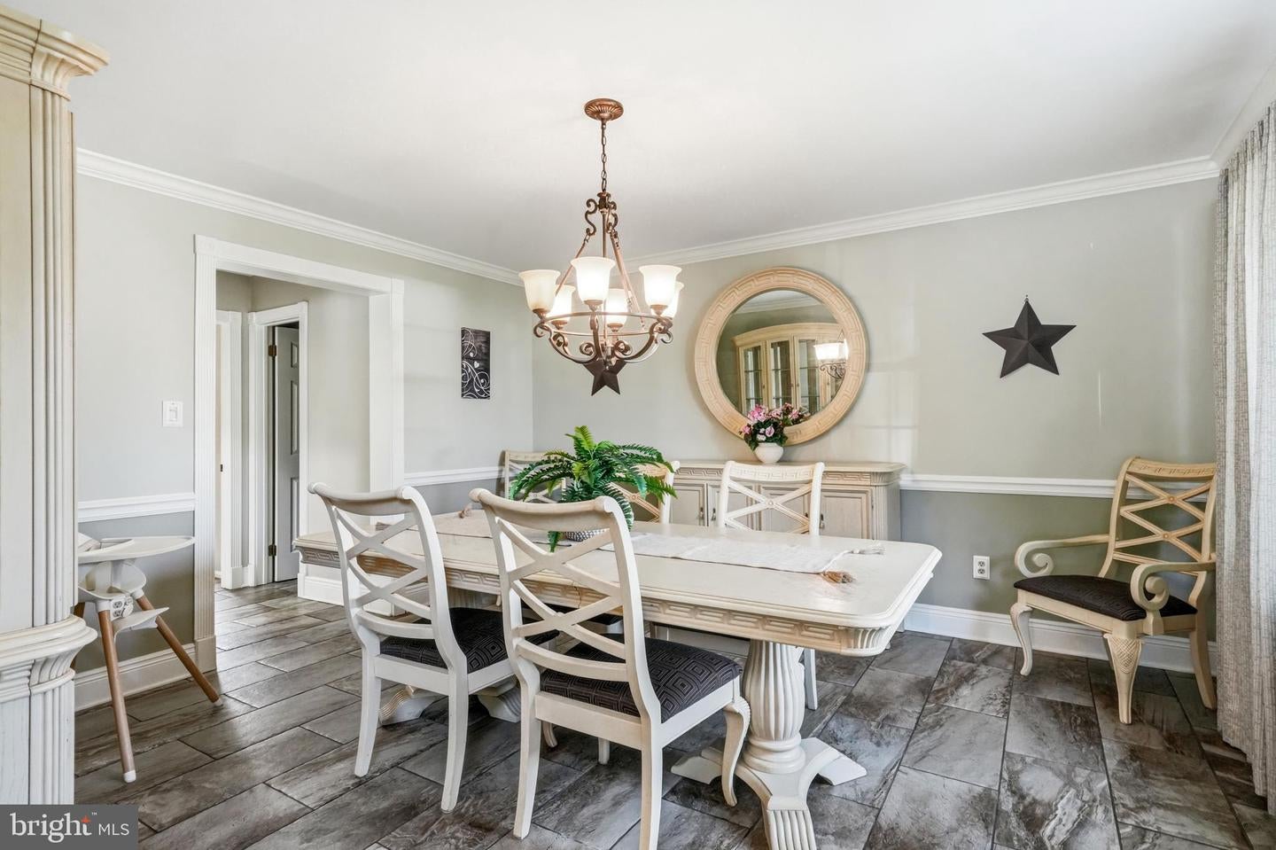 SEWELL, New Jersey, 08080, United States, 4 Bedrooms Bedrooms, ,3 BathroomsBathrooms,Residential,For Sale,2049417