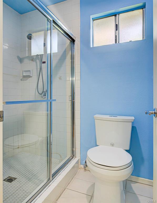 Laguna Woods, California, 92637, United States, 2 Bedrooms Bedrooms, ,1 BathroomBathrooms,Residential,For Sale,1923163