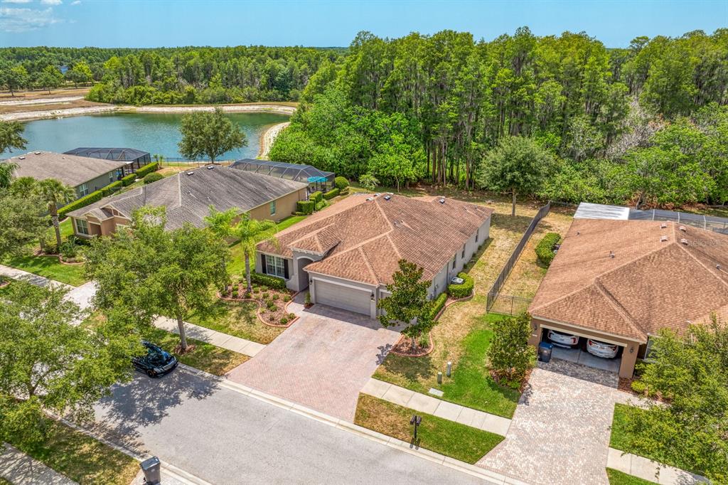 Lutz, Florida, 33558, United States, 4 Bedrooms Bedrooms, ,2 BathroomsBathrooms,Residential,For Sale,1760226
