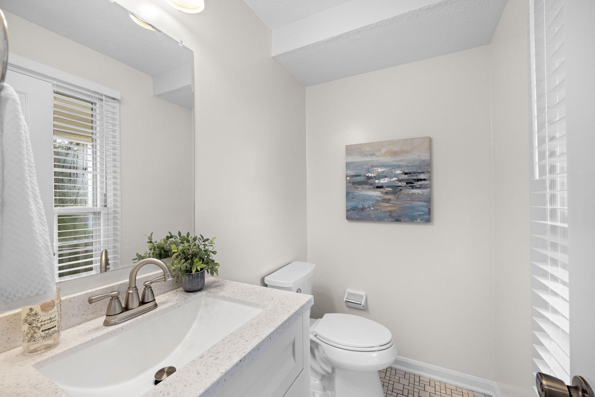  6520 White Post Road, Centreville, VA, 20121 - 物件實景