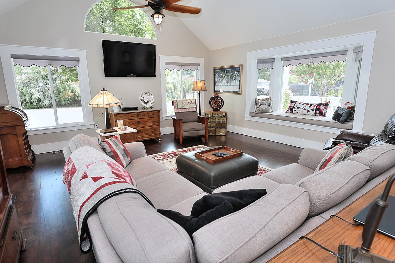 Stockton, California, 95212, United States, 4 Bedrooms Bedrooms, ,3 BathroomsBathrooms,Residential,For Sale,1885186