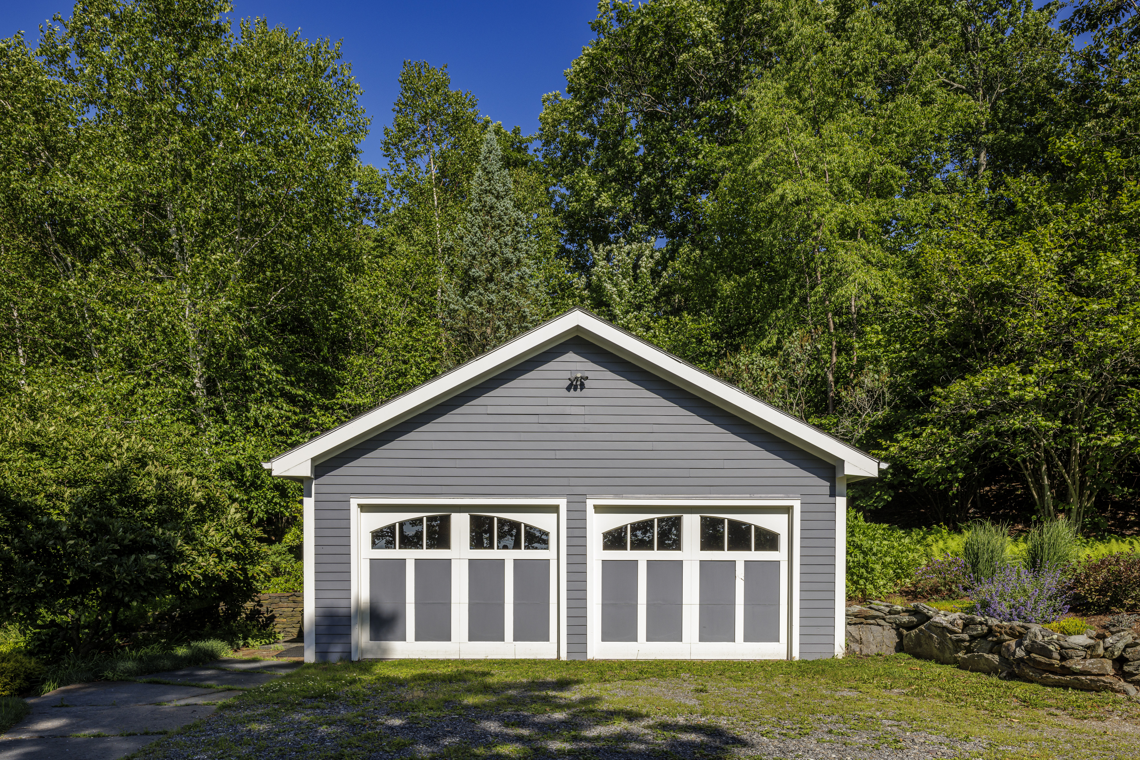  Private Mountaintop Retreat with Sweeping Catskill Views - 物件實景