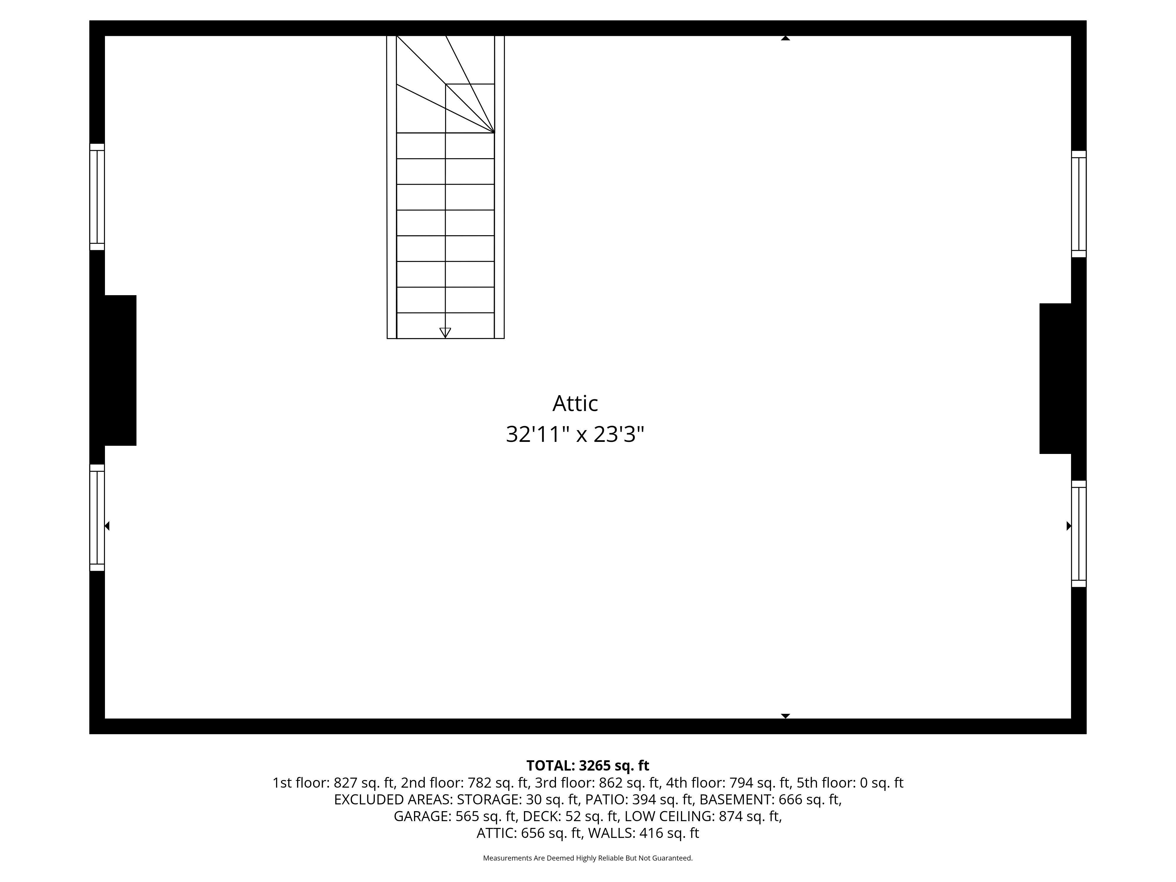 301 E German Street, Shepherdstown, WV, 25443 - 物件實景