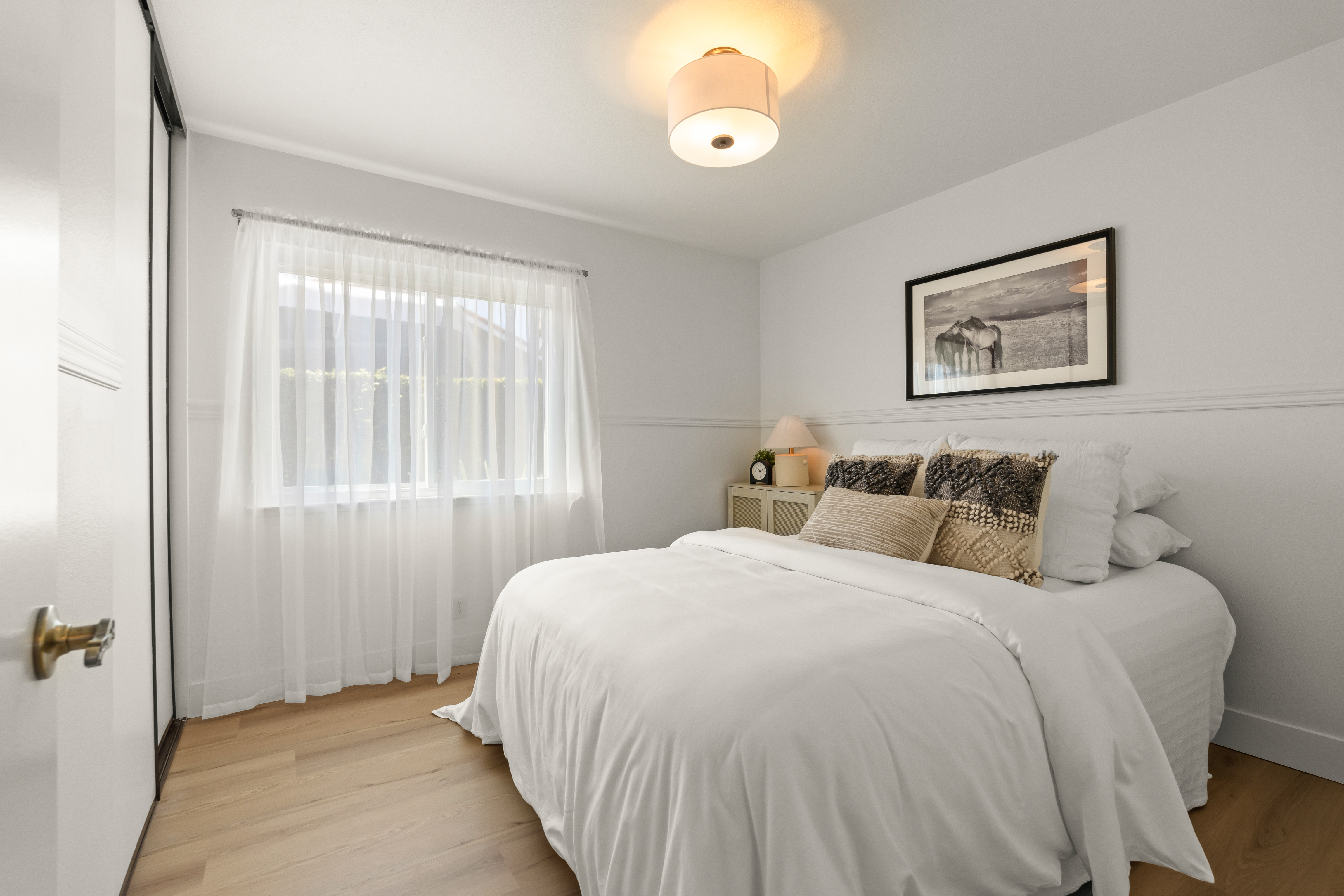  847 Hedyland Court, Moorpark, CA 93021 - 物件實景