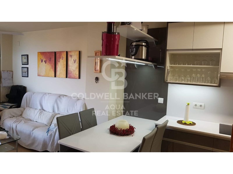 Alicante, Villajoyosa / la Vila Joiosa, Centro Urb, Villajoyosa / la Vila Joiosa, Comunidad Valenciana, 03570, ES, 3 Bedrooms Bedrooms, ,2 BathroomsBathrooms,Residential,For Sale,Alicante, Villajoyosa / la Vila Joiosa, Centro Urb,1616026