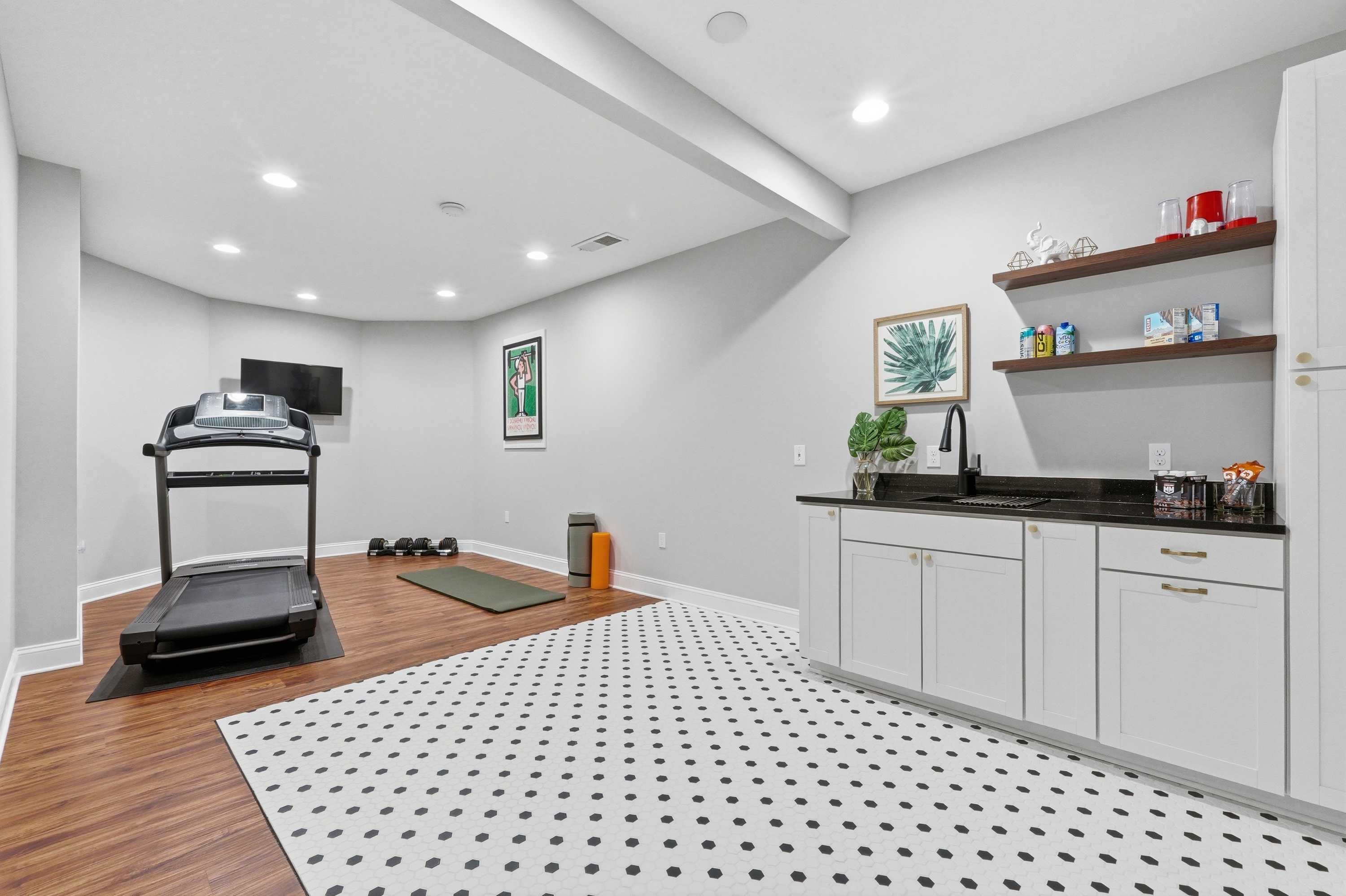  507 Standwick Way, Louisville, KY 40245 - 物件實景