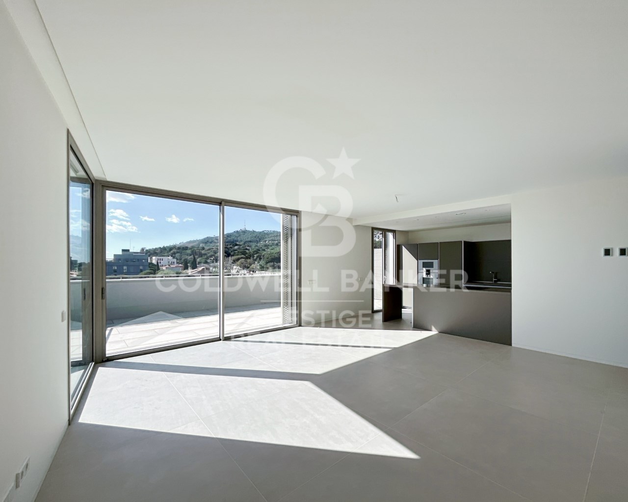 Barcelona, Barcelona, Sarri? - Sant Gervasi, Sarri, Barcelona, Catalonia, ES, 2 Bedrooms Bedrooms, ,2 BathroomsBathrooms,Residential,For Sale,Barcelona, Barcelona, Sarri? - Sant Gervasi, Sarri,1627838