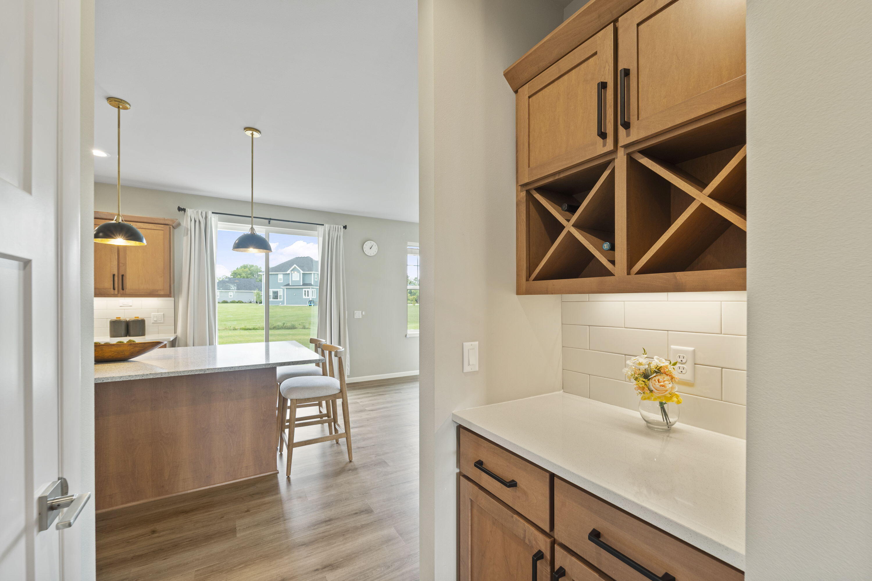 Mequon, Wisconsin, 53097, United States, 5 Bedrooms Bedrooms, ,4 BathroomsBathrooms,Residential,For Sale,1932349