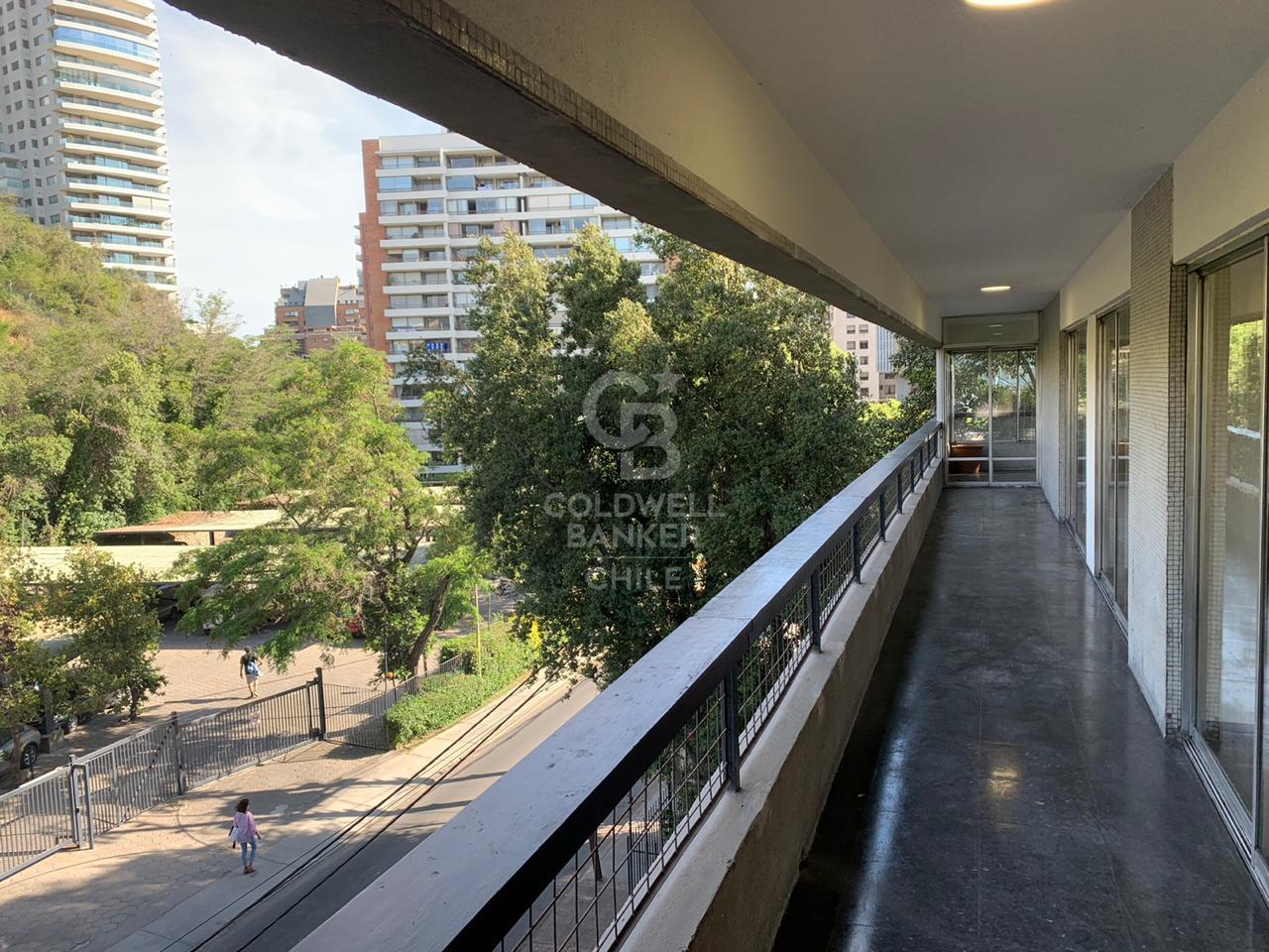 Las Condes, Chile, 3 Bedrooms Bedrooms, ,2 BathroomsBathrooms,Residential,For Sale,1730464
