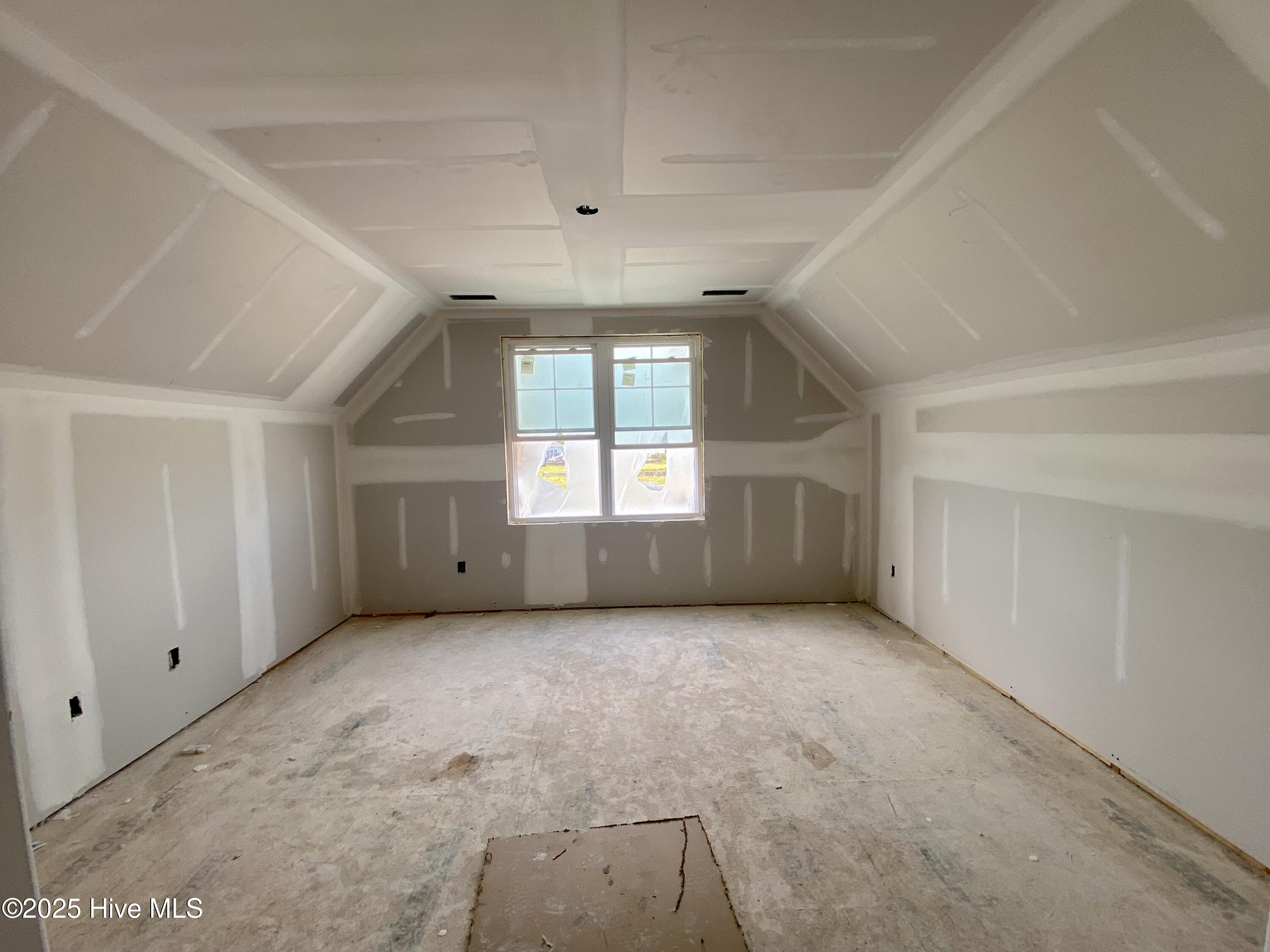 Oak Island, North Carolina, 28461, United States, 4 Bedrooms Bedrooms, ,3 BathroomsBathrooms,Residential,For Sale,1927196