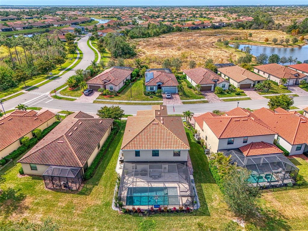 Venice, Florida, 34293, United States, 5 Bedrooms Bedrooms, ,3 BathroomsBathrooms,Residential,For Sale,1705065