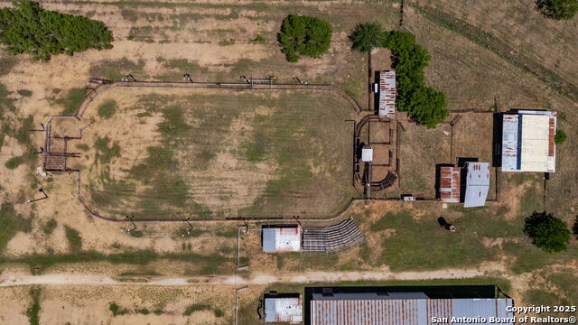 Atascosa, Texas, 78002, United States, ,Residential,For Sale,1784124