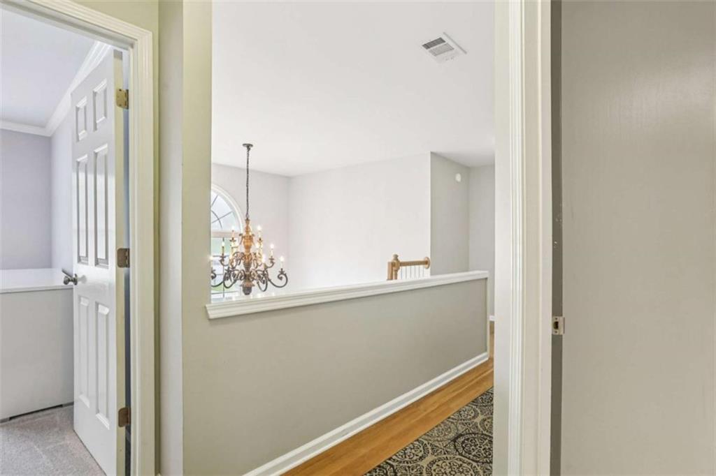 Cumming, Georgia, 30040, United States, 5 Bedrooms Bedrooms, ,4 BathroomsBathrooms,Residential,For Sale,2042471