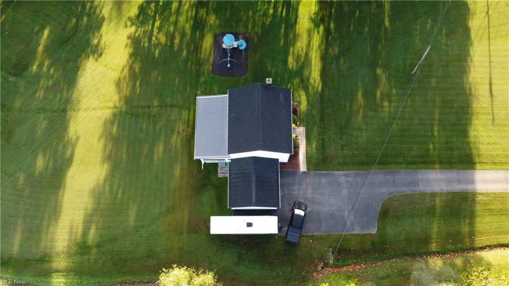 Chester, West Virginia, 26034, United States, 3 Bedrooms Bedrooms, ,3 BathroomsBathrooms,Residential,For Sale,1975770