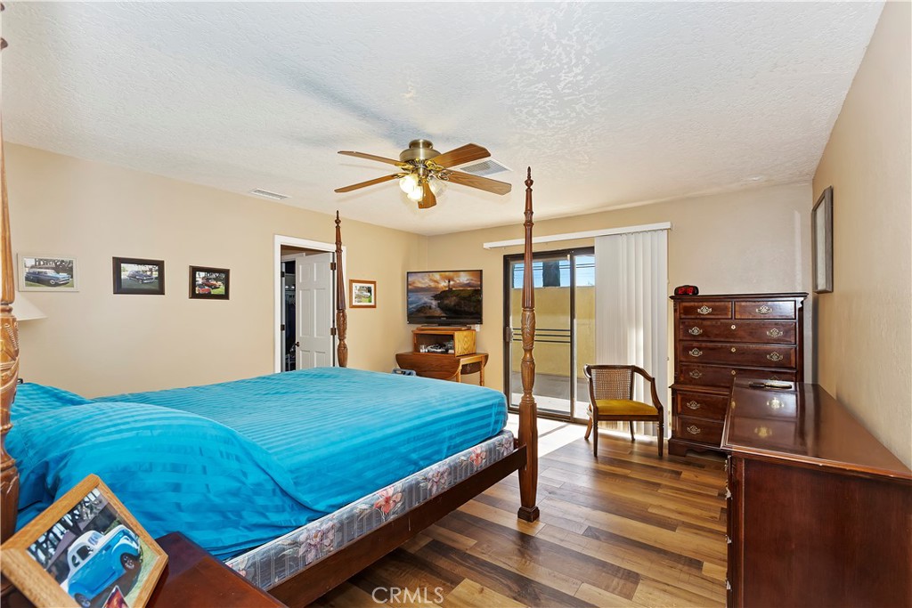 Apple Valley, California, 92308, United States, 3 Bedrooms Bedrooms, ,2 BathroomsBathrooms,Residential,For Sale,1864645