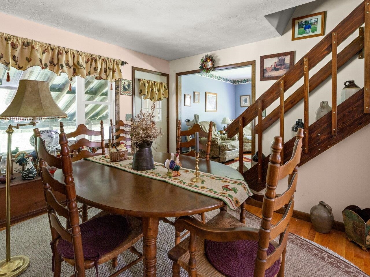 Georgia, Vermont, 05454, United States, 3 Bedrooms Bedrooms, ,2 BathroomsBathrooms,Residential,For Sale,1896918