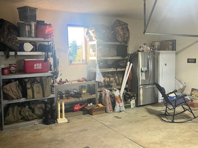 Mesick, Michigan, 49668, United States, 3 Bedrooms Bedrooms, ,2 BathroomsBathrooms,Residential,For Sale,1992996