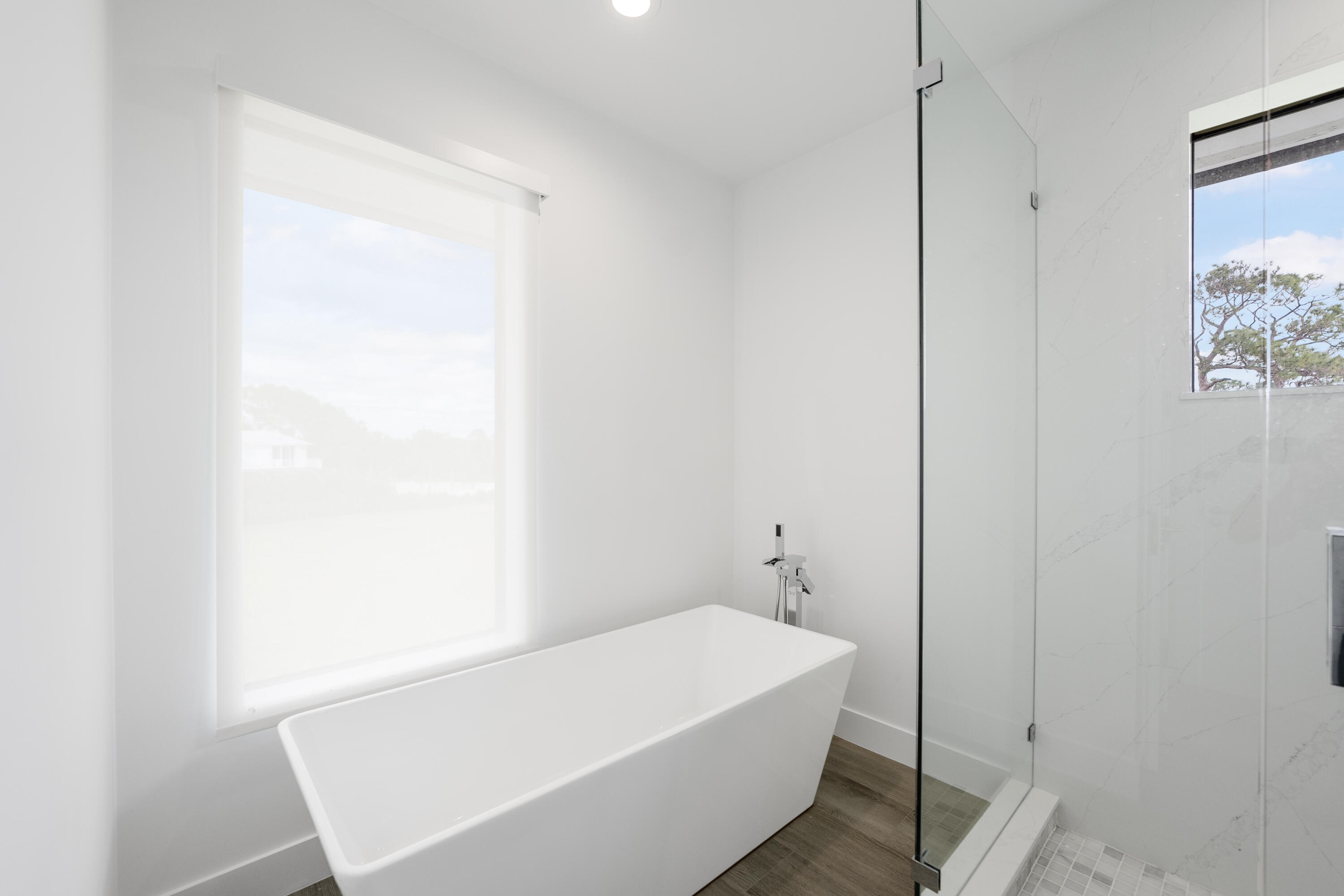 3316 SE River Vista Court, Port Saint Lucie, Florida, 34952, United States, 4 Bedrooms Bedrooms, ,4 BathroomsBathrooms,Residential,For Sale,3316 SE River Vista Court,1669221