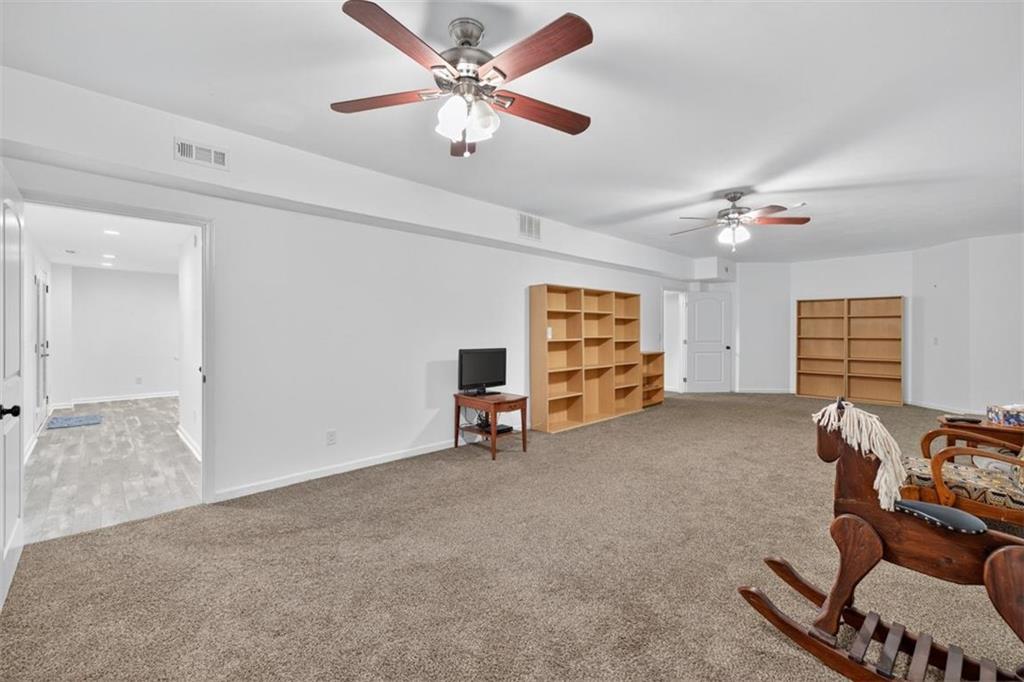 Dacula, Georgia, 30019, United States, 4 Bedrooms Bedrooms, ,4 BathroomsBathrooms,Residential,For Sale,1956860