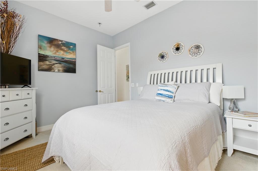 Cape Coral, Florida, 33914, United States, 4 Bedrooms Bedrooms, ,4 BathroomsBathrooms,Residential,For Sale,1985054