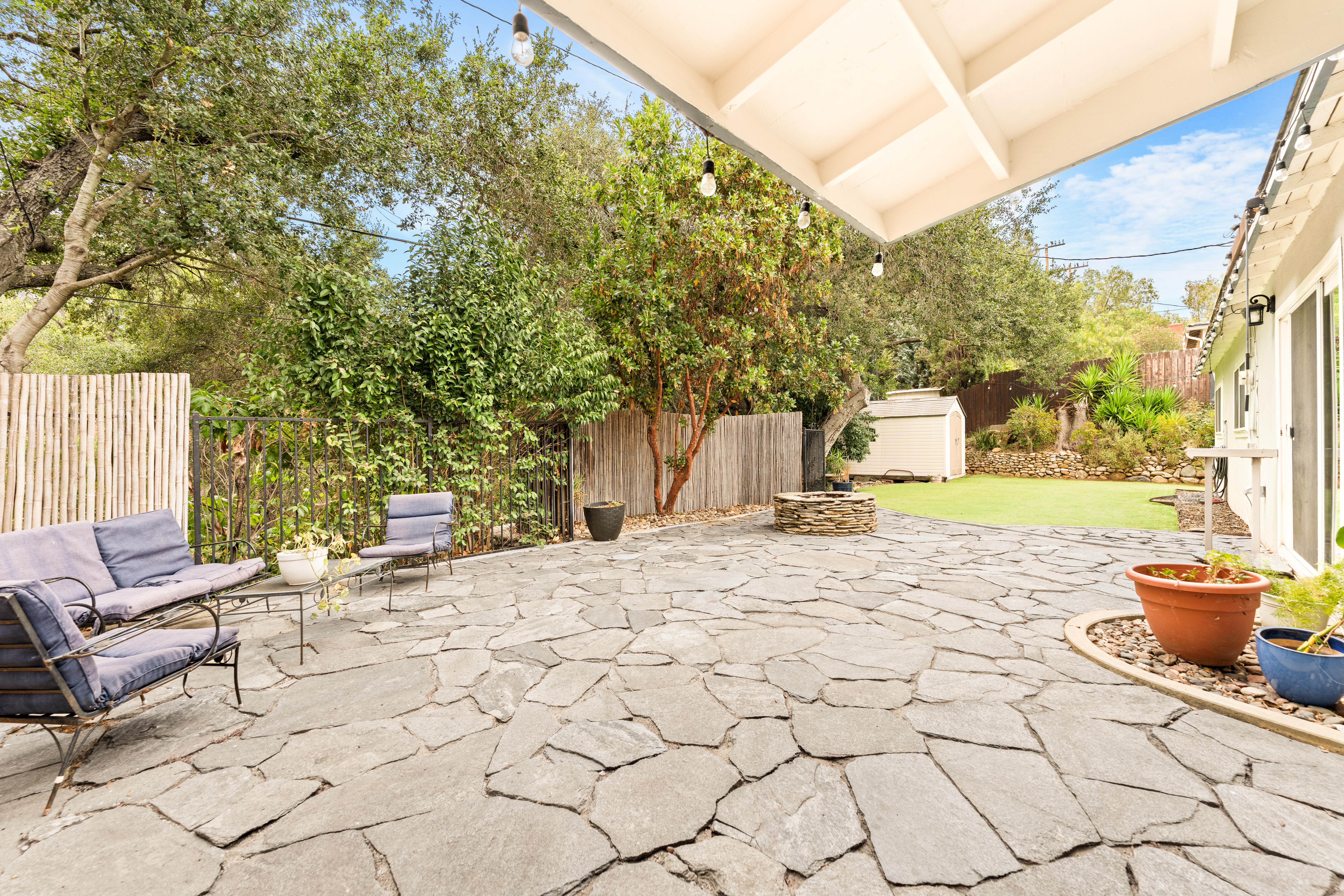  55 Pathelen Avenue, Oak View, CA 93022 - 物件實景