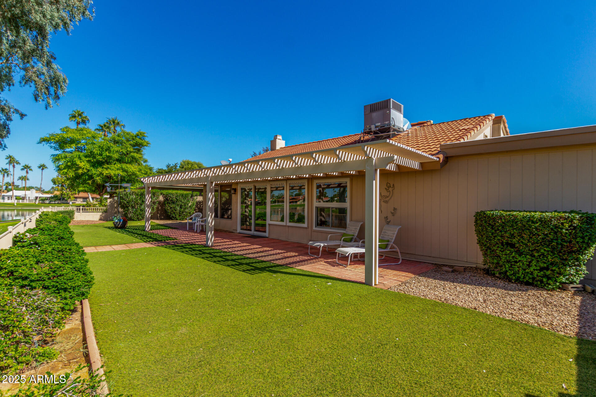 Sun Lakes, Arizona, 85248, United States, 2 Bedrooms Bedrooms, ,2 BathroomsBathrooms,Residential,For Sale,1970813
